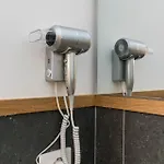 Nautilus Experience モンテ・ディ・プローチダ