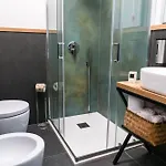 Nautilus Experience
