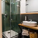 ベッド・アンド・ブレックファスト Nautilus Experience モンテ・ディ・プローチダ