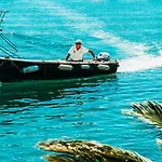 Nautilus Experience ベッド・アンド・ブレックファスト 3*