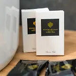לינה וארוחת בוקר Nautilus Experience מונטה די פרוצ'ידה