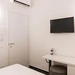 Nautilus Experience 3* מונטה די פרוצ'ידה