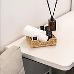 לינה וארוחת בוקר Nautilus Experience מונטה די פרוצ'ידה
