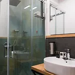 Nautilus Experience מונטה די פרוצ'ידה