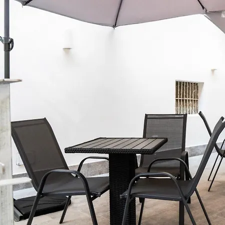 Nautilus Experience 3*