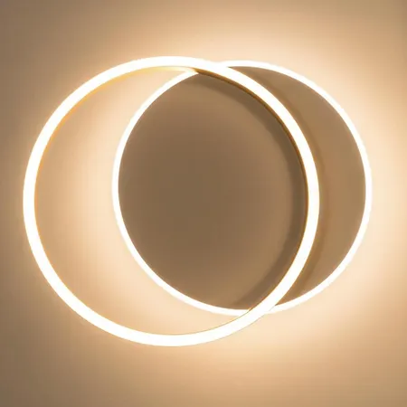 Nocleg ze śniadaniem Nautilus Experience