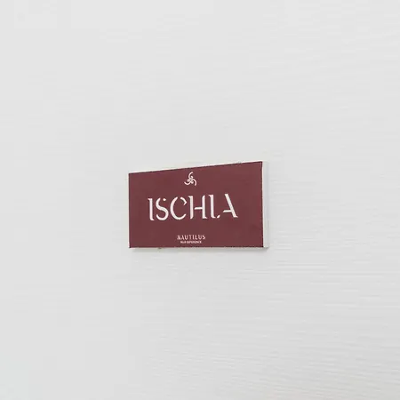 Nautilus Experience 3*