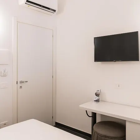 Nautilus Experience 3* Monte di Procida