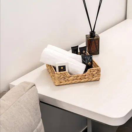 Nocleg ze śniadaniem Nautilus Experience Monte di Procida