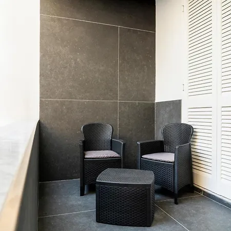 Nautilus Experience Nocleg ze śniadaniem