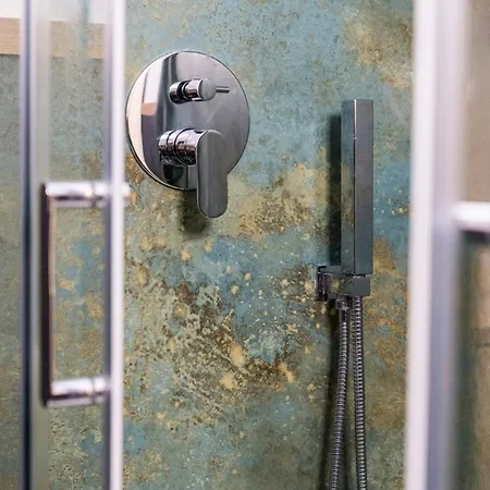 Nautilus Experience Nocleg ze śniadaniem