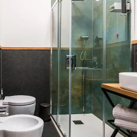 Nocleg ze śniadaniem Nautilus Experience