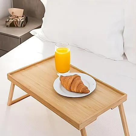 Nocleg ze śniadaniem Nautilus Experience Monte di Procida