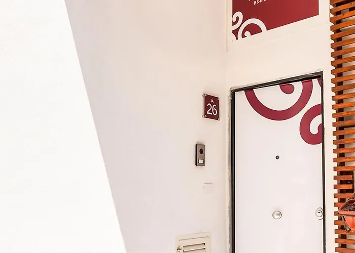 Nautilus Experience 3*