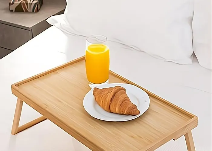 Bed & Breakfast Nautilus Experience Monte di Procida